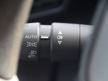 Peugeot E-Partner